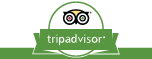 Sapori di Casa - Trattoria Romana - su TripAdvisor