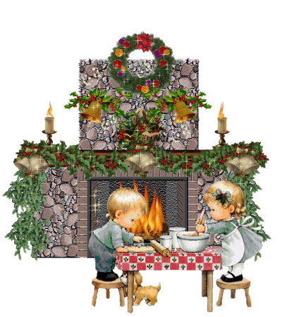 Trattoria Romana Sapori di Casa - Buone feste!